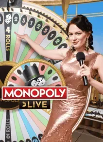 Go PuntIt Casino Popular This Month 5