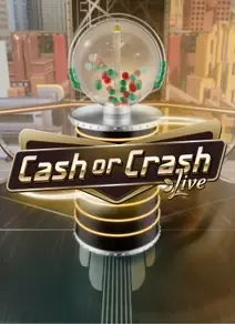 Go PuntIt Casino Popular This Month 6
