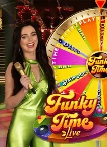 Go PuntIt Casino New Releases 2