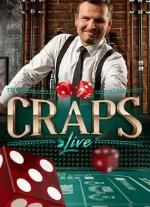 Go PuntIt Casino New Releases 3