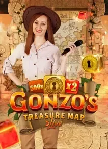 Go PuntIt Casino New Releases 4