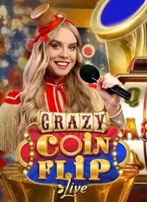 Go PuntIt Casino New Releases 5