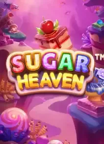 Go PuntIt Casino Slots 1