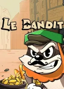 Go PuntIt Casino Slots 2