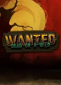 Go PuntIt Casino Slots 5