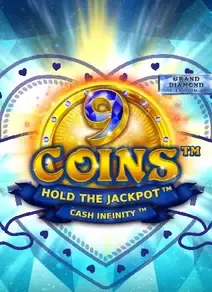 Go PuntIt Casino Slots 6