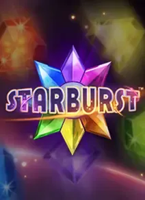 Go PuntIt Casino Jackpots 4